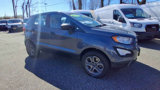 Certified 2021 Ford EcoSport S image 2
