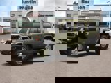 New 2025 Jeep Wrangler Unlimited Sport S 4xe image 2