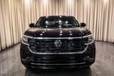 New 2025 Volkswagen Atlas Cross Sport SEL Premium R-Line image 3