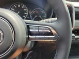 New 2025 MAZDA CX-50 2.5 Turbo w/ Accent Package image 5