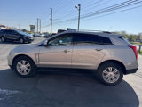 Used 2015 Cadillac SRX Luxury image 3