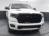 New 2025 RAM 1500 Limited image 2