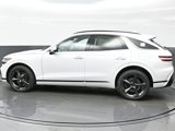 New 2026 Genesis GV70 3.5T Sport Prestige image 3