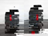 New 2025 Toyota Tacoma Limited w/ Tow Tech Package image 4