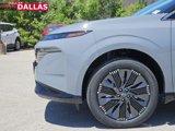 New 2025 Nissan Murano Platinum w/ Cargo Package image 6