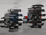 New 2025 Jeep Wrangler Unlimited Rubicon image 4