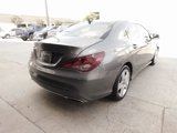 Used 2018 Mercedes-Benz CLA 250 image 2