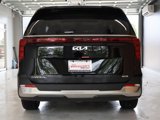 New 2026 Kia Carnival SX image 5