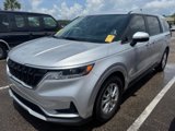 Used 2023 Kia Carnival LX image 3