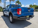 Used 2024 Ford Ranger XL w/ Trailer Tow Package image 6