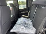 New 2026 GMC Sierra 1500 Pro w/ Graphite Edition image 6