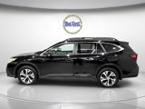 Used 2020 Subaru Outback Limited w/ Popular Package #2 image 4