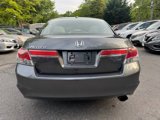Used 2012 Honda Accord EX-L image 6