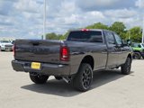 New 2026 RAM 3500 Lone Star image 3