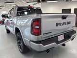 New 2026 RAM 1500 Laramie image 4