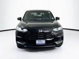 Used 2023 Honda HR-V Sport image 2