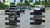Used 2023 MAZDA CX-30 AWD 2.5 S image 5