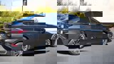 Used 2024 Lexus ES 300h w/ Luxury Package image 2
