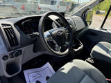 Used 2015 Ford Transit 350 XLT image 3