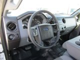 Used 2015 Ford F350 XL w/ Power Equipment Group image 3