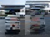New 2026 Genesis GV80 3.5T Prestige image 4
