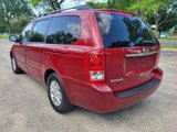 Used 2012 Kia Sedona LX w/ PWR Pkg image 5