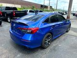 Used 2023 Honda Civic Si image 5