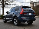 New 2025 Volvo XC60 T8 Plus w/ Protection Package Premier image 5
