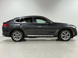 Used 2022 BMW X4 xDrive30i image 5