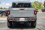 New 2025 Jeep Gladiator Mojave image 6