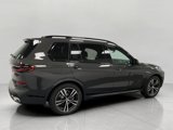 New 2026 BMW X7 xDrive40i image 2