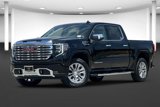 New 2025 GMC Sierra 1500 Denali image 2