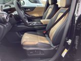 New 2026 Chevrolet Equinox ACTIV image 5