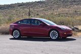 Used 2023 Tesla Model 3 Long Range image 3