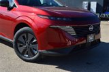 New 2025 Nissan Murano SL image 2