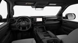 New 2025 Toyota Tundra SR5 image 5