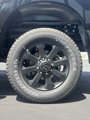 New 2025 RAM 2500 Big Horn image 4