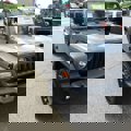 New 2025 Jeep Wrangler Unlimited Sport image 2
