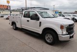 Used 2021 Ford F250 XL w/ Power Equipment Group image 3