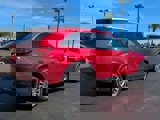 New 2025 MAZDA CX-90 Plug-In Hybrid w/ Preferred image 4