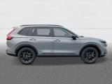 New 2026 Honda CR-V Sport image 6