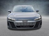 New 2025 Audi S e-tron GT Premium Plus image 2