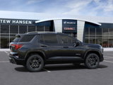 New 2026 GMC Terrain AT4 w/ Convenience Package III image 6