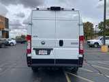 New 2025 RAM ProMaster 2500 w/ Power Group image 5