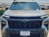New 2026 Chevrolet Traverse RS w/ LPO, Floor Liner Package image 6