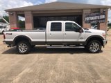 Used 2015 Ford F350 Lariat image 2