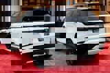 New 2026 Land Rover Range Rover Velar Dynamic SE image 2