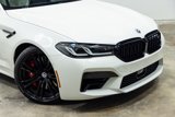 Used 2023 BMW M5 w/ Competition Package image 5