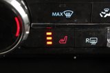 Certified 2022 Ford F150 XLT w/ Equipment Group 302A High image 4