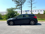 Used 2014 Ford Focus ST w/ Equipment Group 202A image 4